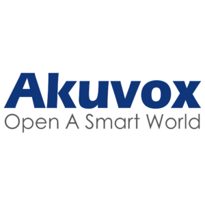 Akuvox-Logo-20180329