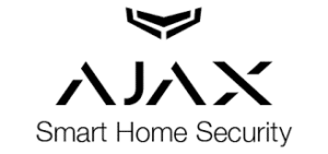 AlarmeAjax-www.expert-domo-securite.com-.png-328w