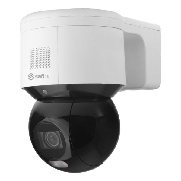 camera de surveillance