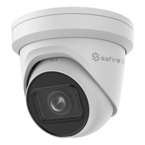 camera de surveillance