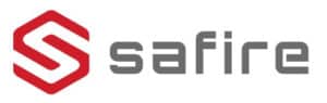 logo safire